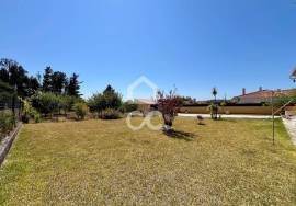Villa Caldas da Rainha São Gregório