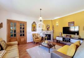 Villa Caldas da Rainha São Gregório