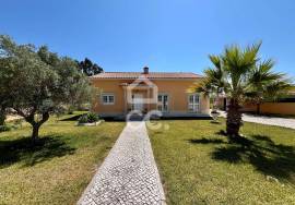 Villa Caldas da Rainha São Gregório