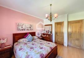 Villa Caldas da Rainha São Gregório