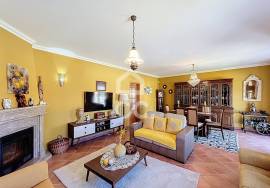 Villa Caldas da Rainha São Gregório