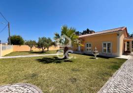 Villa Caldas da Rainha São Gregório