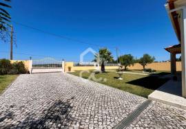 Villa Caldas da Rainha São Gregório