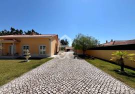 Villa Caldas da Rainha São Gregório
