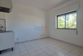 Office for sale, Odiáxere