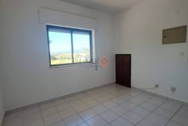 Office for sale, Odiáxere