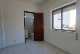 Office for sale, Odiáxere