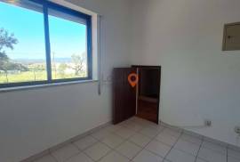 Office for sale, Odiáxere