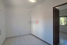 Office for sale, Odiáxere