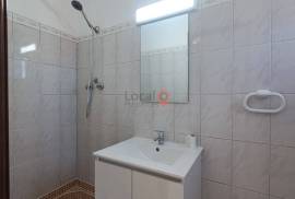 Office for sale, Odiáxere