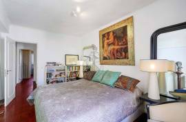 Renovated 2 bedroom apartment located in central area of Portimão
