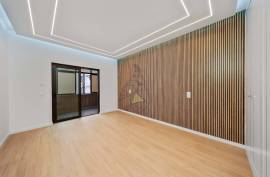Three-Bedroom Seafront Apartment on Quarteira’s Waterfront – Prime Beachfront Location