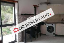 Furnished and equipped 1 bedroom apartment in Santa Clara