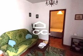 Villa Beja BERINGEL