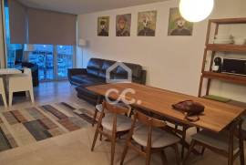 Apartment Grândola Tróia
