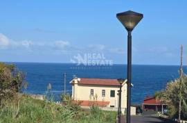 Land in Ponta Delgada | Saint Vincent | Madeira Island