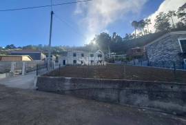 Opportunity | House T2 | Sea & Mountain View | Calheta | Madeira Island