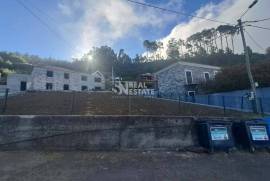 Opportunity | House T2 | Sea & Mountain View | Calheta | Madeira Island