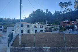 Opportunity | House T2 | Sea & Mountain View | Calheta | Madeira Island