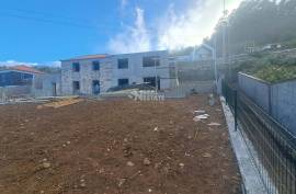 Opportunity | House T2 | Sea & Mountain View | Calheta | Madeira Island