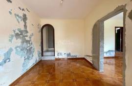House T3 | Mountain & Sea View | Barbecue | Ribeira Brava | Madeira Island