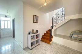 House T3 | Mountain & Sea View | Barbecue | Ribeira Brava | Madeira Island