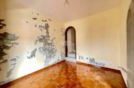 House T3 | Mountain & Sea View | Barbecue | Ribeira Brava | Madeira Island