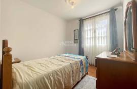 House T3 | Mountain & Sea View | Barbecue | Ribeira Brava | Madeira Island