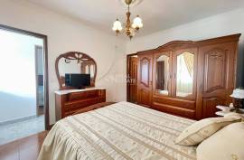 House T3 | Mountain & Sea View | Barbecue | Ribeira Brava | Madeira Island