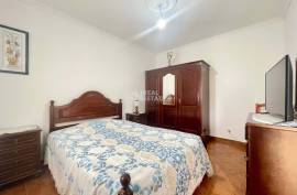 House T3 | Mountain & Sea View | Barbecue | Ribeira Brava | Madeira Island