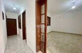 House T3 | Mountain & Sea View | Barbecue | Ribeira Brava | Madeira Island