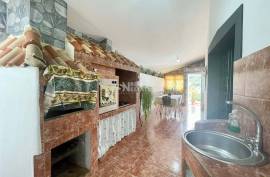 House T3 | Mountain & Sea View | Barbecue | Ribeira Brava | Madeira Island
