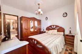 House T3 | Mountain & Sea View | Barbecue | Ribeira Brava | Madeira Island