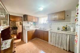 House T3 | Mountain & Sea View | Barbecue | Ribeira Brava | Madeira Island