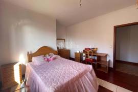 Opportunity | House T2 | Mountain View | Ribeira Brava | Madeira Island