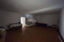Opportunity | House T2 | Mountain View | Ribeira Brava | Madeira Island