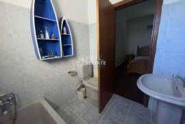 Opportunity | House T2 | Mountain View | Ribeira Brava | Madeira Island