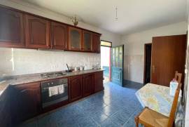 Opportunity | House T2 | Mountain View | Ribeira Brava | Madeira Island