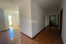 Opportunity | House T2 | Mountain View | Ribeira Brava | Madeira Island