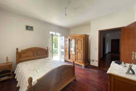 Opportunity | House T2 | Mountain View | Ribeira Brava | Madeira Island