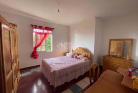 Opportunity | House T2 | Mountain View | Ribeira Brava | Madeira Island