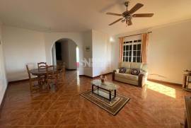 Opportunity | House T2 | Mountain View | Ribeira Brava | Madeira Island