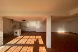 Opportunity | House T2 | Mountain View | Ribeira Brava | Madeira Island