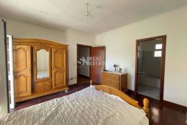 Opportunity | House T2 | Mountain View | Ribeira Brava | Madeira Island