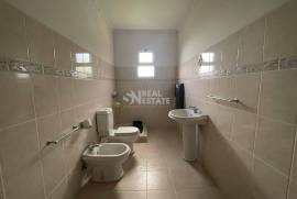 Opportunity | House T2 | Mountain View | Ribeira Brava | Madeira Island