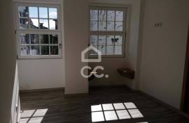 Apartment Chaves - centro -