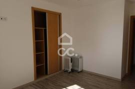 Apartment Chaves - centro -