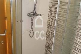 Apartment Chaves - centro -