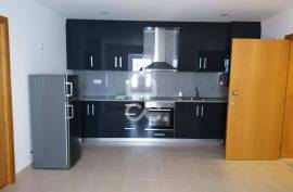 Apartment Chaves - centro -