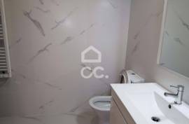 Apartment Chaves - centro -